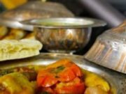 Ushqimi gjatë muajit të Ramazanit: Cilin ushqim dhe pije duhet shmangur?