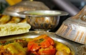 Ushqimi gjatë muajit të Ramazanit: Cilin ushqim dhe pije duhet shmangur?