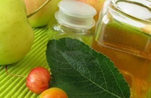 UTHULLA E MOLLEVE TE EGRA