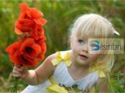 O ZOT, FURNIZOMË ME VAJZË!!