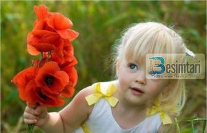 O ZOT, FURNIZOMË ME VAJZË!!