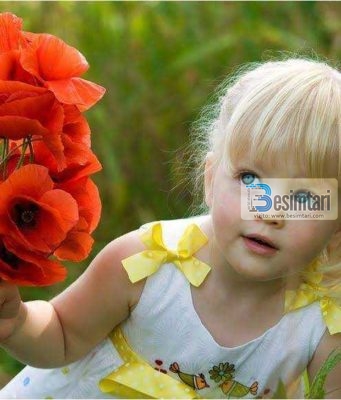 O ZOT, FURNIZOMË ME VAJZË!!