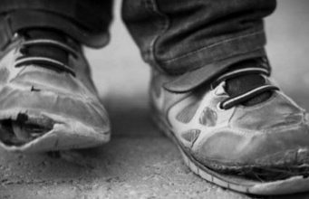 TREGIM INTERESANT NË LIDHJE ME LËMOSHËN!