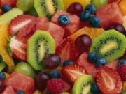 Vitamina C, e domosdoshme edhe në verë