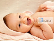 Buzëqeshja, a e zgjat jetën?