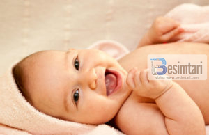 Buzëqeshja, a e zgjat jetën?