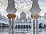 Kush kërkon fe tjetër përveç Islamit, atij kurrësesi nuk do t’i pranohet