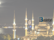 12 Veprat e mira qe duhet ti besh ne muajin e Ramazanit