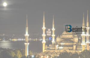 12 Veprat e mira qe duhet ti besh ne muajin e Ramazanit