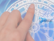 Si gënjen falltari dhe magjistari.