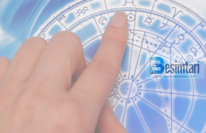 Si gënjen falltari dhe magjistari.