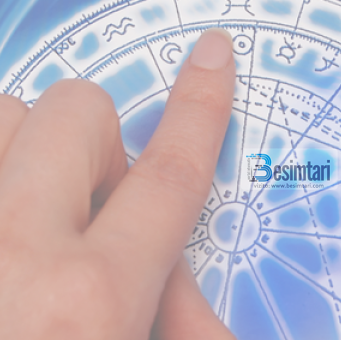 Si gënjen falltari dhe magjistari.