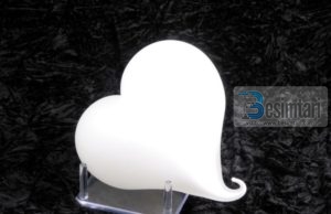 A E DI KUR VDES ZEMRA JOTE!!