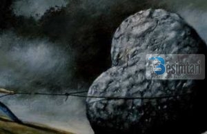 Cilës t’i jap përparësi: pastrimit të zemrës apo veprave vullnetare?