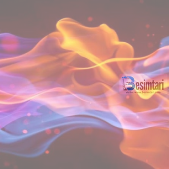 Çështë shirku dhe si ndahet ai?