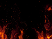 Hasedi (xhelozia dhe lakmia, inati)