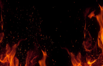 Hasedi (xhelozia dhe lakmia, inati)