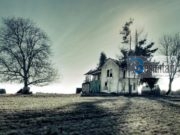 Dita e Shën Gjergjit në këndvështrimin Islam