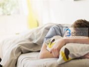 Ata që flenë gjatë gjithë ditës në Ramazan, është i saktë agjërimi i tyre?