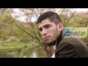 ILAHI E RE: “Bukuria E Namazit” – Emran Bellani – (Official Video Full HD)