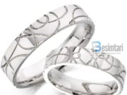 A ka dallim mes aktit të fejesës dhe aktit të kurorës?