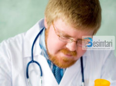 Aspekti Kur’anor dhe shkencor i fenomenit mjekësor