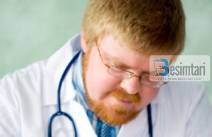 Aspekti Kur’anor dhe shkencor i fenomenit mjekësor