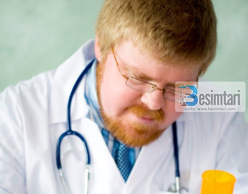 Aspekti Kur’anor dhe shkencor i fenomenit mjekësor