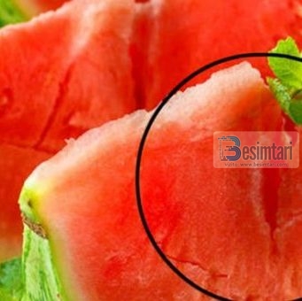 KËTË ASKUSH NUK JUA KA THËNË: Menjëherë hidheni poshtë nëse shihni të çara të këtilla në SHALQI!