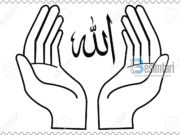 A e ndryshon duaja vendimin e Zotit?