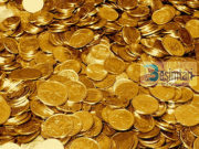 S’më bëri dobi pasuria