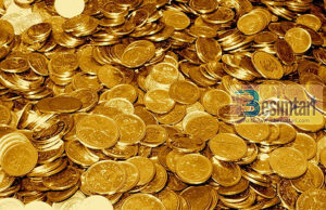 S’më bëri dobi pasuria