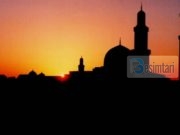 Si e kërkon muslimani natën e Kadrit?