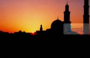 Si e kërkon muslimani natën e Kadrit?