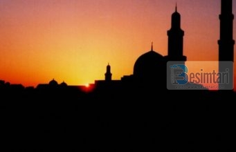 Si e kërkon muslimani natën e Kadrit?