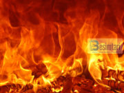 Çfarë është Dexhalli dhe çfarë mundet të bëjë?