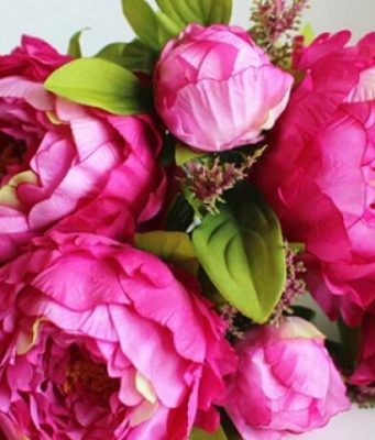 Si ta kuptoj që gruaja më do mua ?