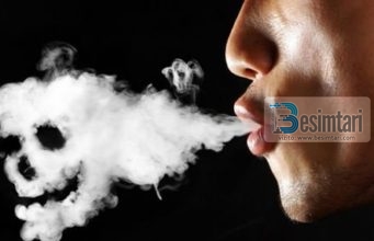 Një studim tridhjetëvjeçar konstaton se duhanpirësit janë më jetëshkurtër dhe u ekspozohen më tepër sëmundjeve