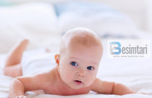 Përse muslimanët bëhen synet ? – Bërja synet ndërmjet peshores së Islamit dhe të mjekësisë