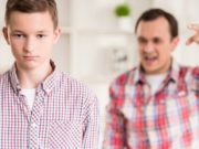 Dy gjëra, e kanë ndëshkimin të shpejtë në këtë botë (para botës tjetër)