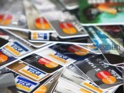 A është e lejuar që ta përdor këtë kartelë?