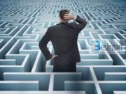 A nuk po mendoni …