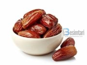 Hurma nga këndvështrimi i Kuranit, Hadithit dhe mjekësisë