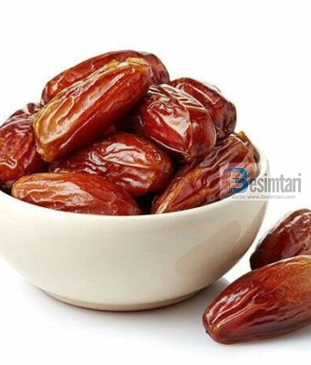 Hurma nga këndvështrimi i Kuranit, Hadithit dhe mjekësisë