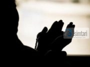 KOHËT, RASTET DHE VENDET KUR PRANOHET DUAJA