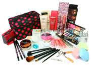 Oj motër, për kend po zbukurohesh