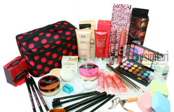 Oj motër, për kend po zbukurohesh