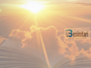 Si vijnë meleket tek ju