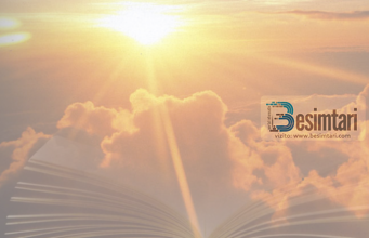 Si vijnë meleket tek ju