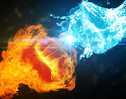 A ka shejtani pushtet mbi jobesimtarët?